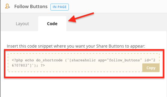 follow_code_php.png