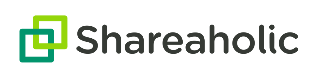 shareaholic-logo-1024x249.png