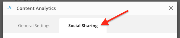 analyticssocialsharingtab.png
