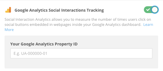 analytics-social_integration.png
