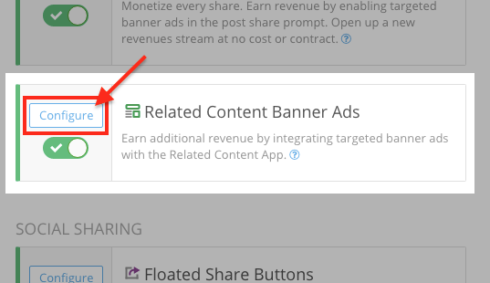 Banners_config.png