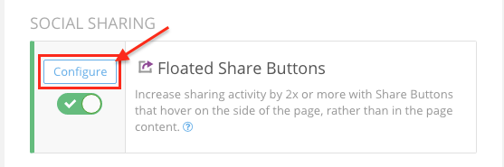 floated-config.png