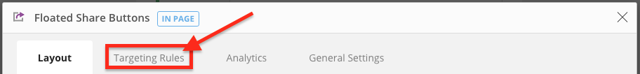 floated-targeting_tab.png