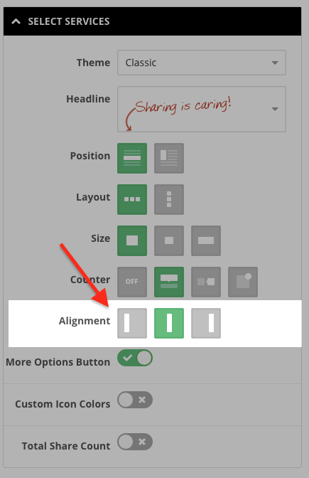 share-align_setting.png