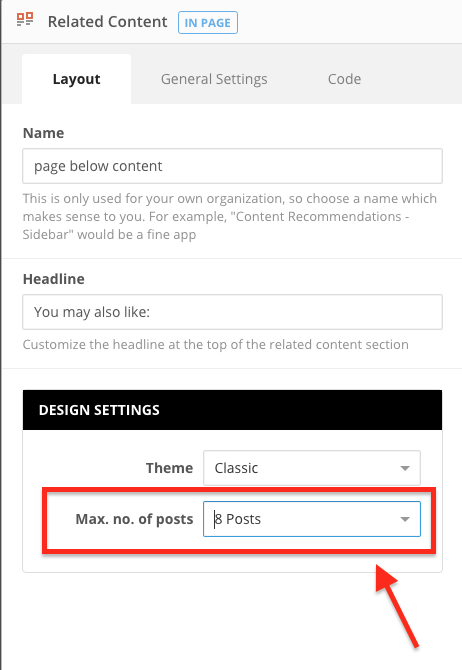 RC-max_posts.png