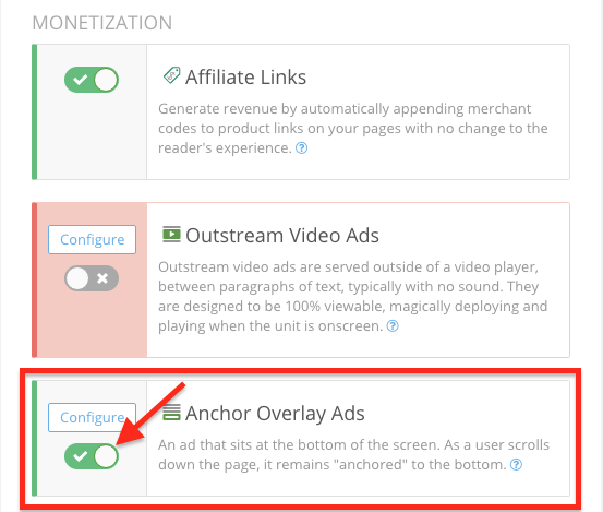 anchor_ads-toggle.png