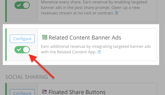 Banners_toggle.png