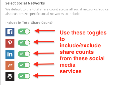 TSC-social_network_select.png