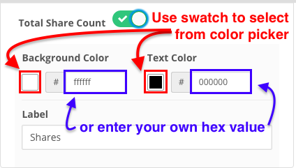 share-custom_color_options.png
