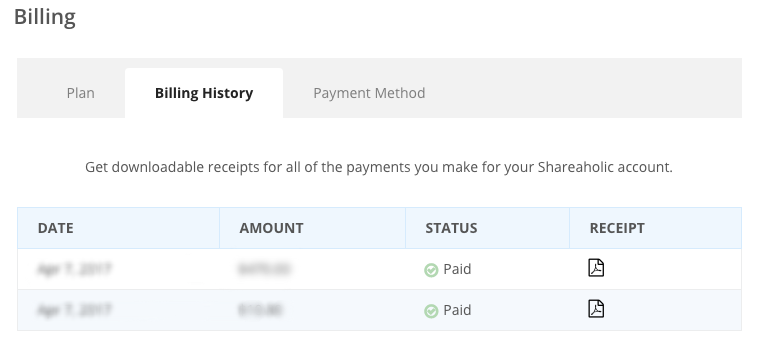 billing_history.png