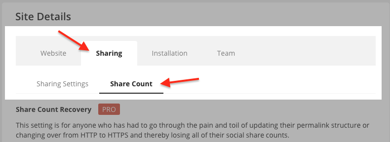 share_count_recovery_location.png