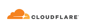 cloudflare-logo.png