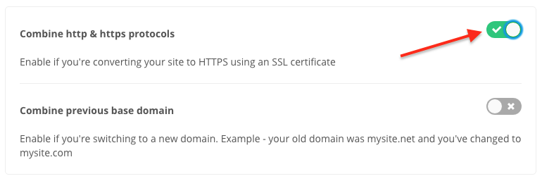 SCR_HTTPS.png