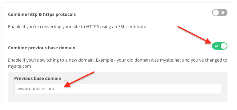 SCR_base_domain.png