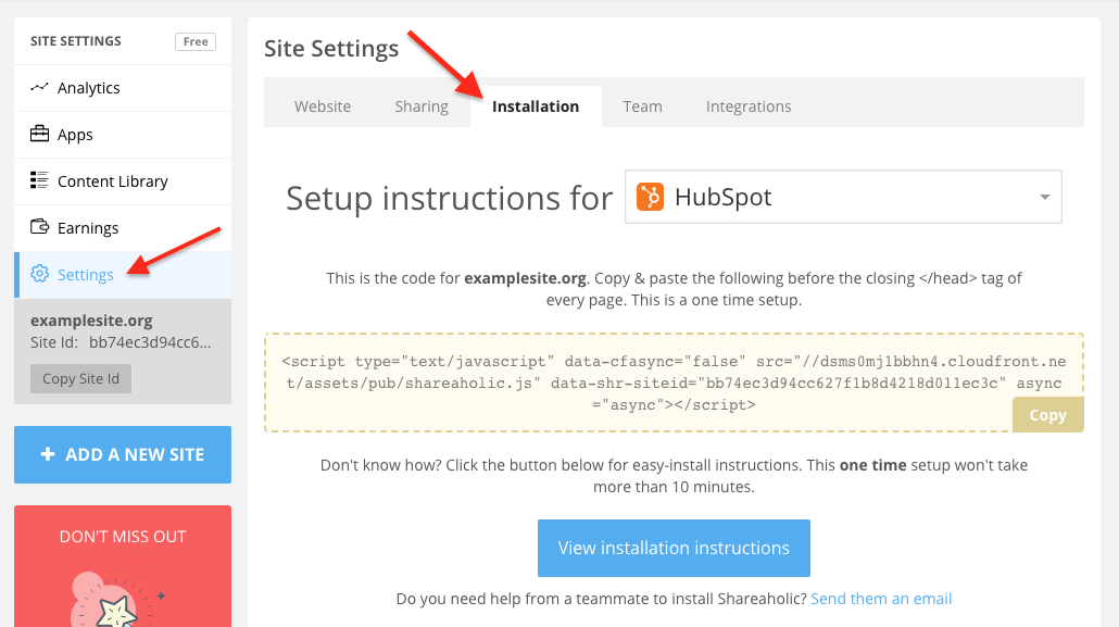 hubspot_setup_code.png