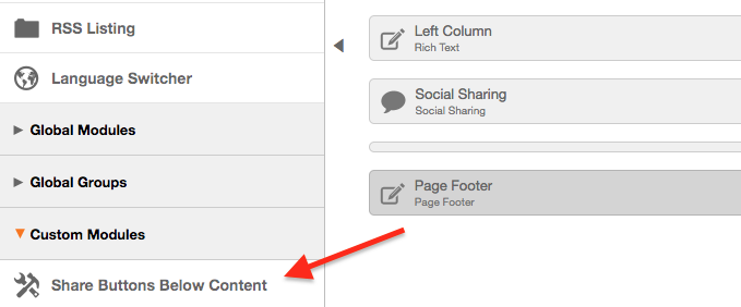 hubspot-custom-module-location.png