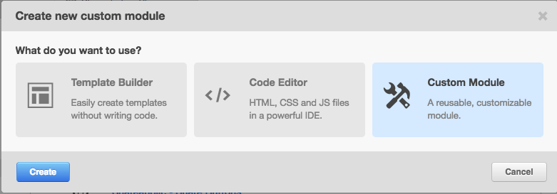 hubspot_custom_module.png