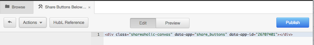 hubspot-paste-code-snippet.png
