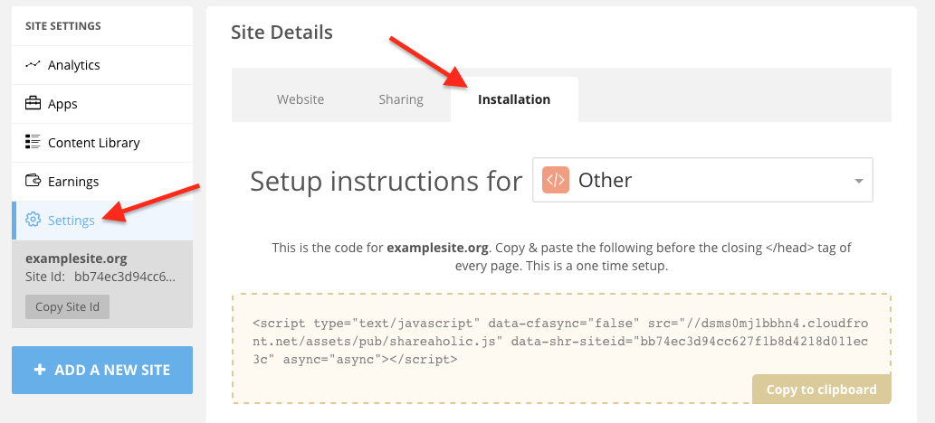 html-setup_code.png