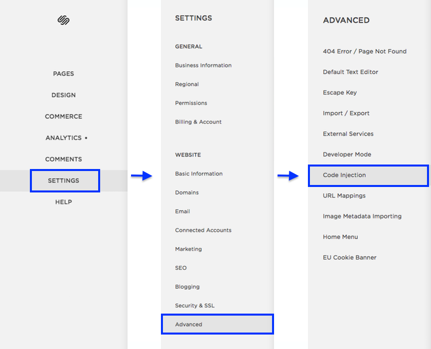 squarespace_settings_flow.png