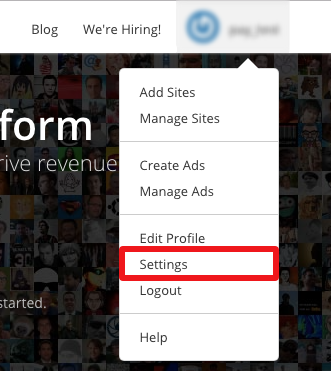 user_settings.png