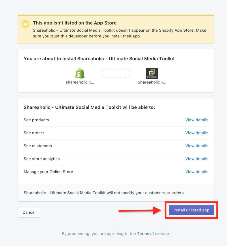 shopify-install-plugin.png