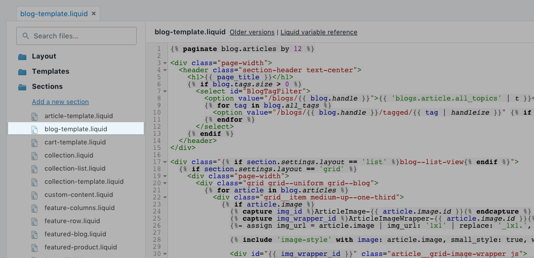 shopify-blog-template-location.png