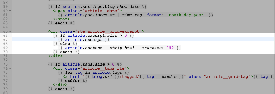 shopify-article-excerpt-location.png