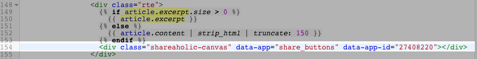 shopify-below-post-code.png