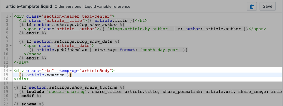 shopify-article-content-loc.png