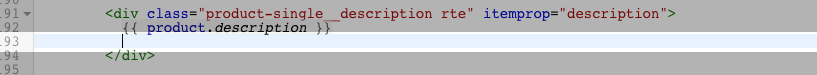 shopify-prod_desc-newline.png