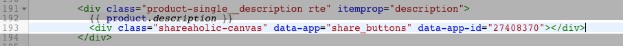 shopify-prod_desc-codesnippet.png