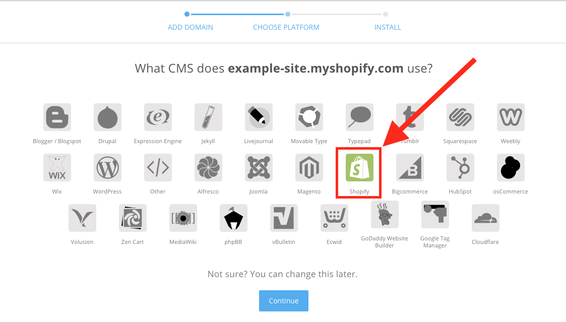 shopify-select-cms.png