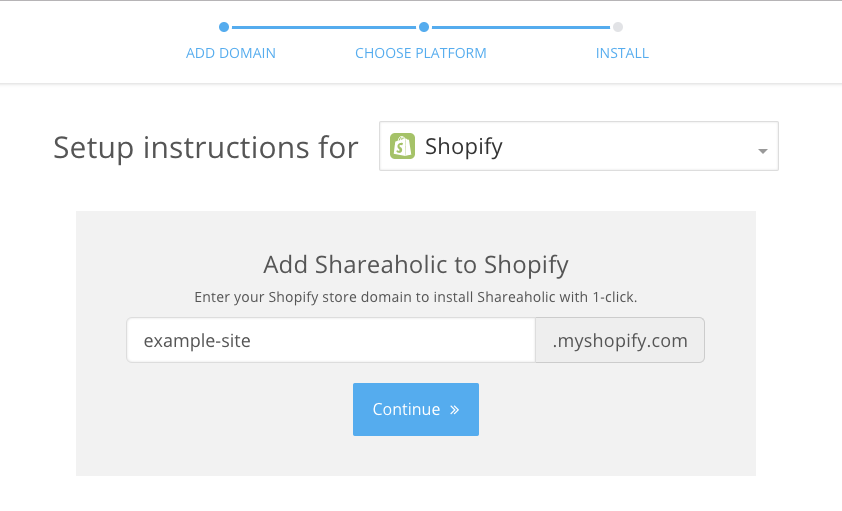 shopify-install-instructions.png