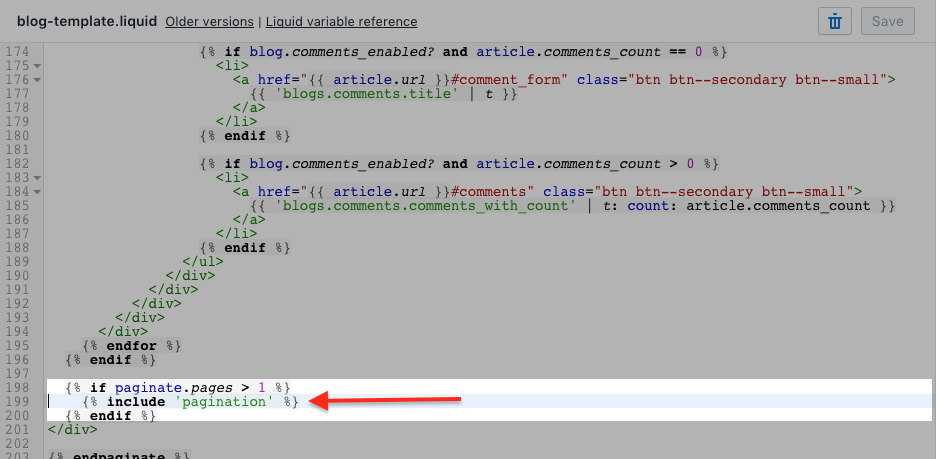 shopify_include_pagination_line.png