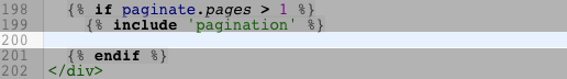 shopify-pagination-newline.png