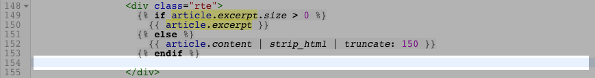 shopify-endif-newline.png