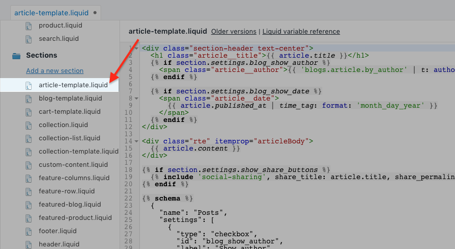 shopify-article-template-location.png