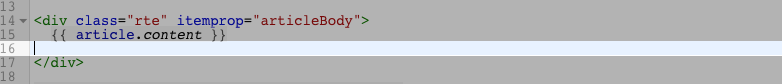 shopify-article-newline.png