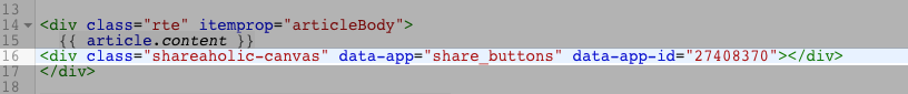 shopify-articlecontent-buttons.png