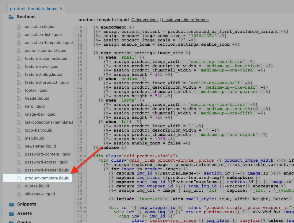 shopify-prod-temp-loc.png