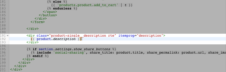 shopify-prod_desc-loc.png