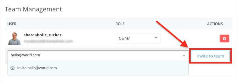 add_email_invite.png