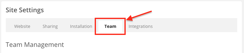 team_tab.png