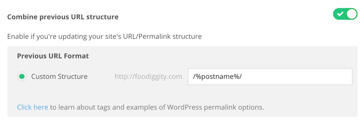 recover-share-counts-any-cms-previous-url-format.jpg