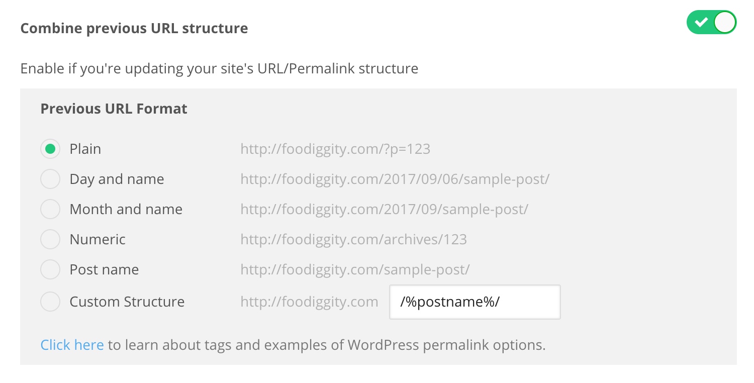 recover-share-counts-wordpress-previous-url-format.jpg