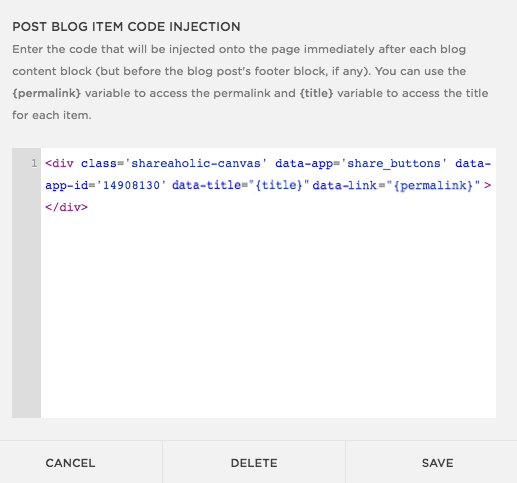 squarespace-post-blog-code-snippet.png