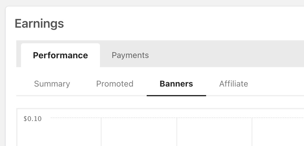earnings-banner.jpg