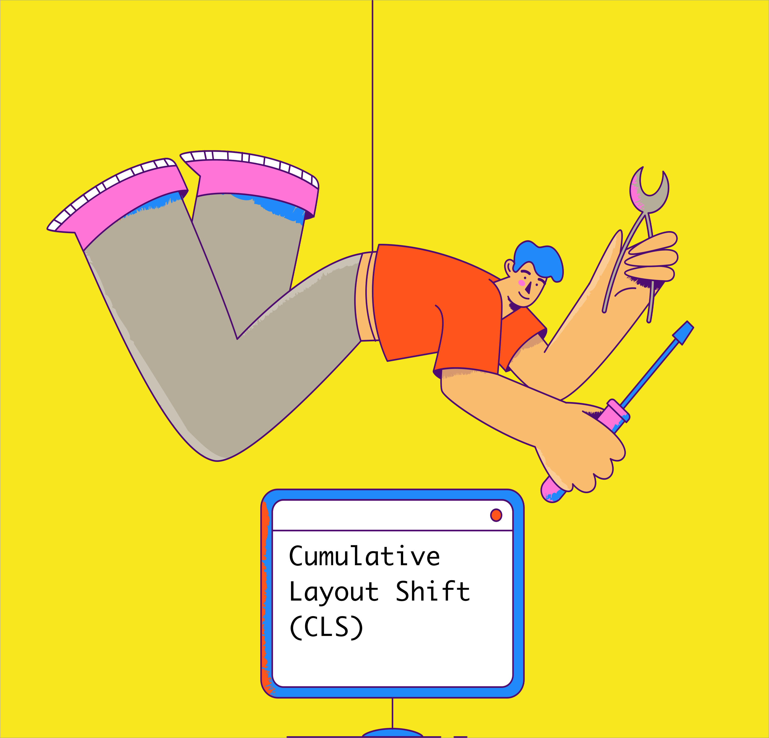 cumulative-layout-shift-cls.png
