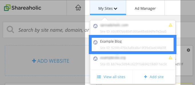 my-sites-example.png